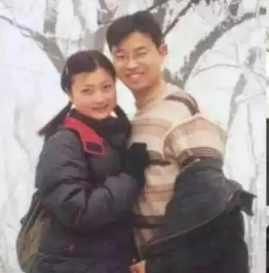 2022年一开年，禁止失德艺人出镜！细扒7位明星的窘况，个个离谱