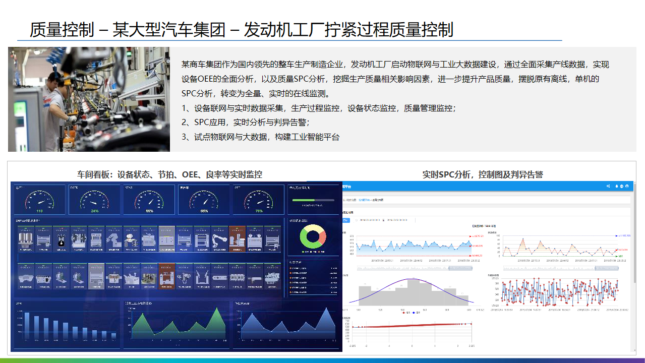 2022年十四五工业4.0智能制造业数字化转型解决方案（附PPT全文）