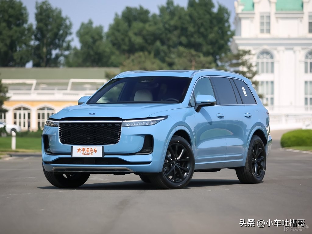 新能源汽车真的能买吗？哪些新能源可靠性高