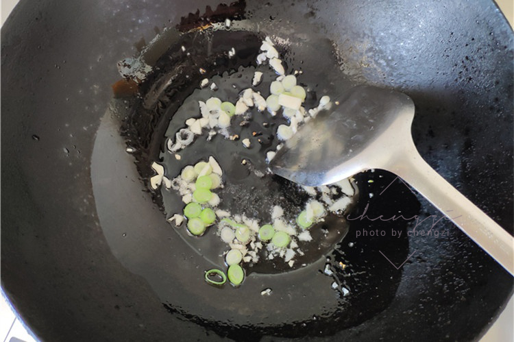 年夜饭吉祥菜，“全家福”端上桌，营养足寓意好，吃出一年好彩头