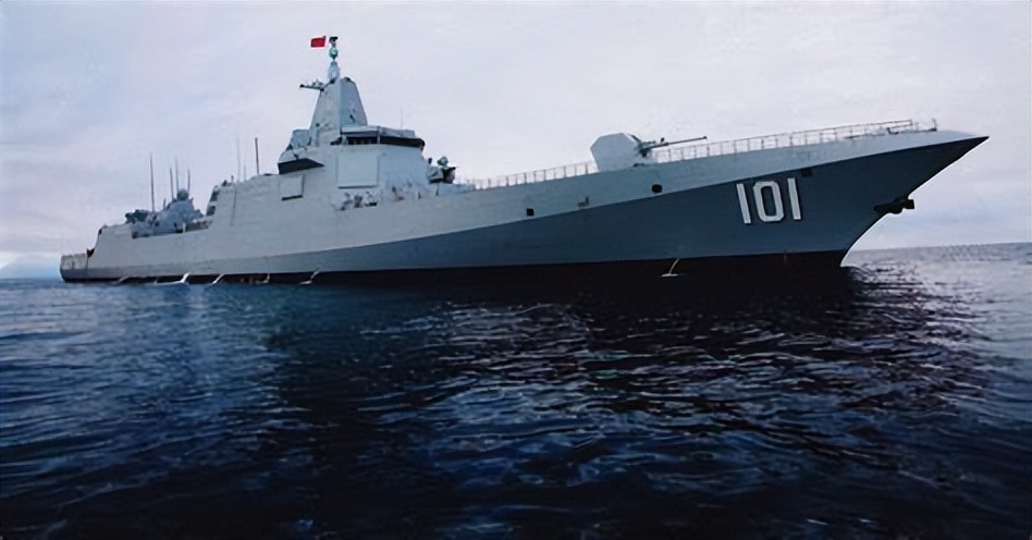 ���������ʤ�������й�������������������������ķ���ĸ��ϵ