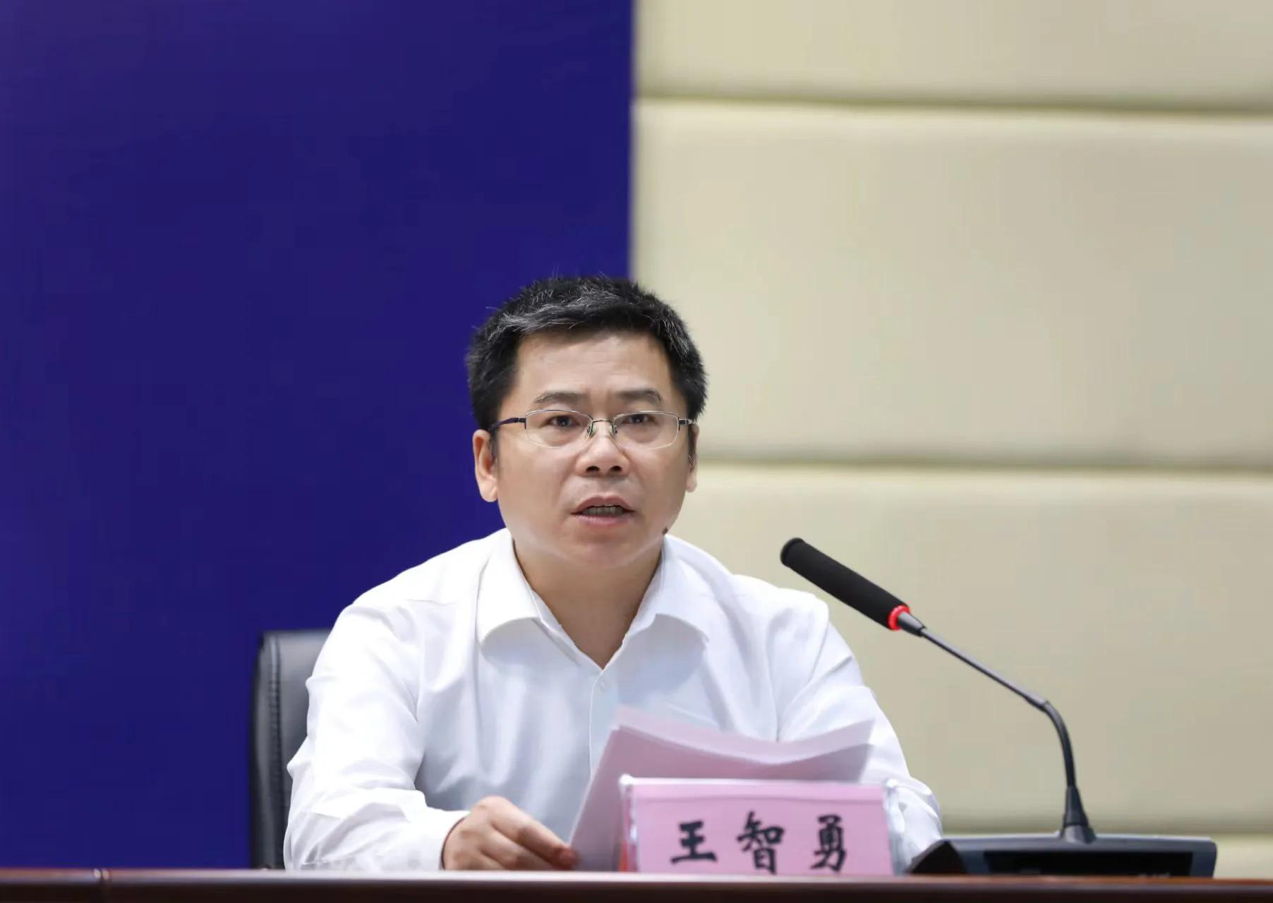湖北省随州市召开2022年高校毕业生就业创业攻坚行动新闻发布会