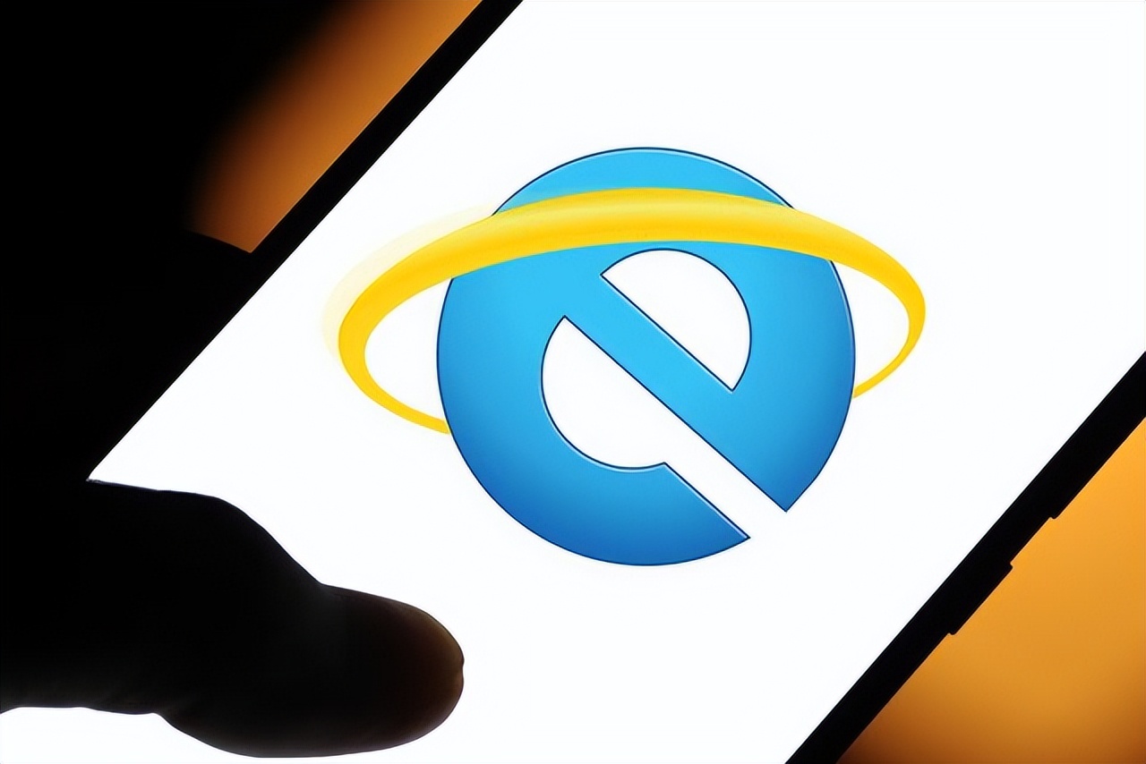 近期约400起自动驾驶车辆发生事故—睿问美国财讯集汇