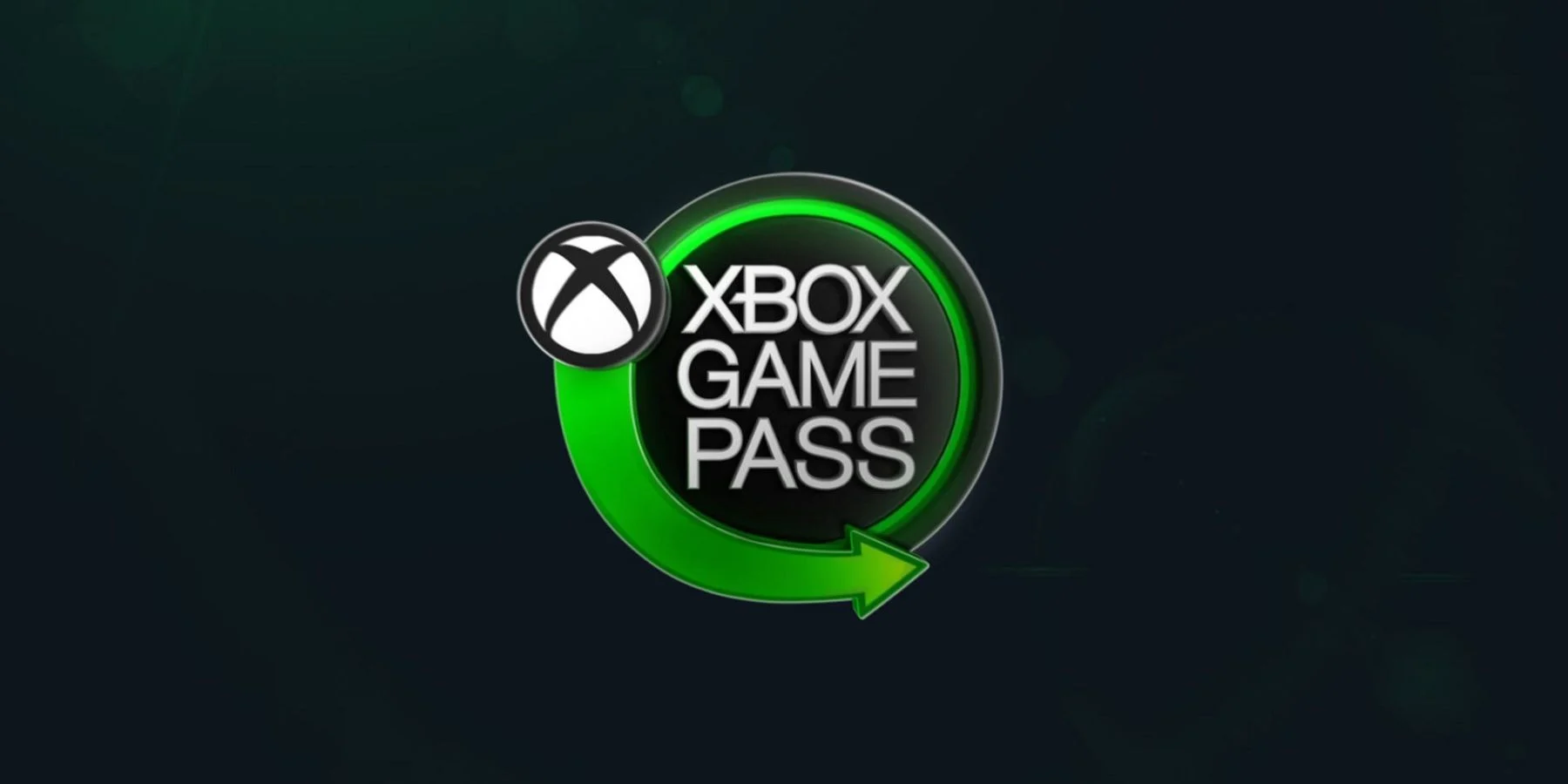 又被奸商坑了!100块薅Xbox三年会员被退订:幸好没被封号