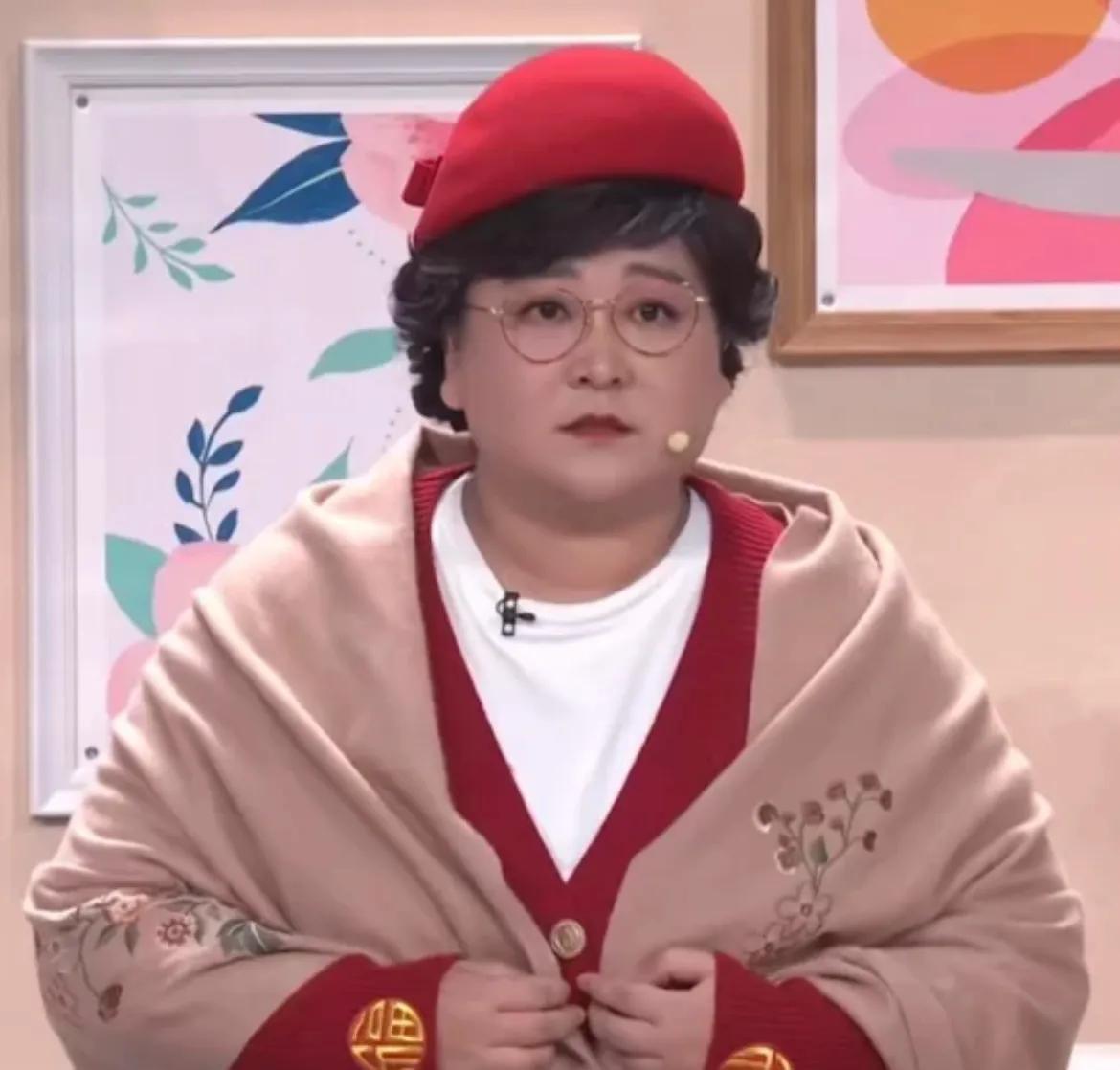 明星版情侣头像(无敌可爱小甜甜贾玲沈腾|春晚情头来啦)