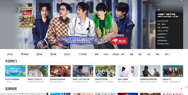 价格暴跌，交易账户骤减，NFT市场崩了？