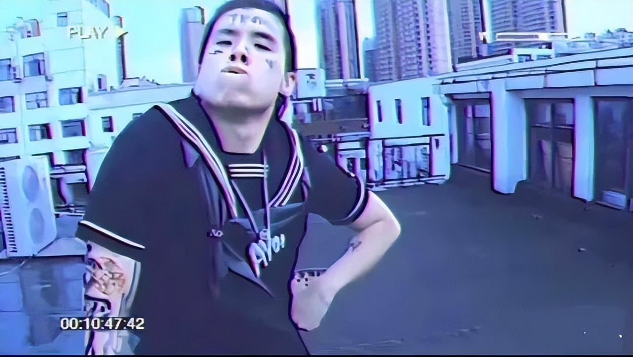 活死人是否还能挽回自己的风评？