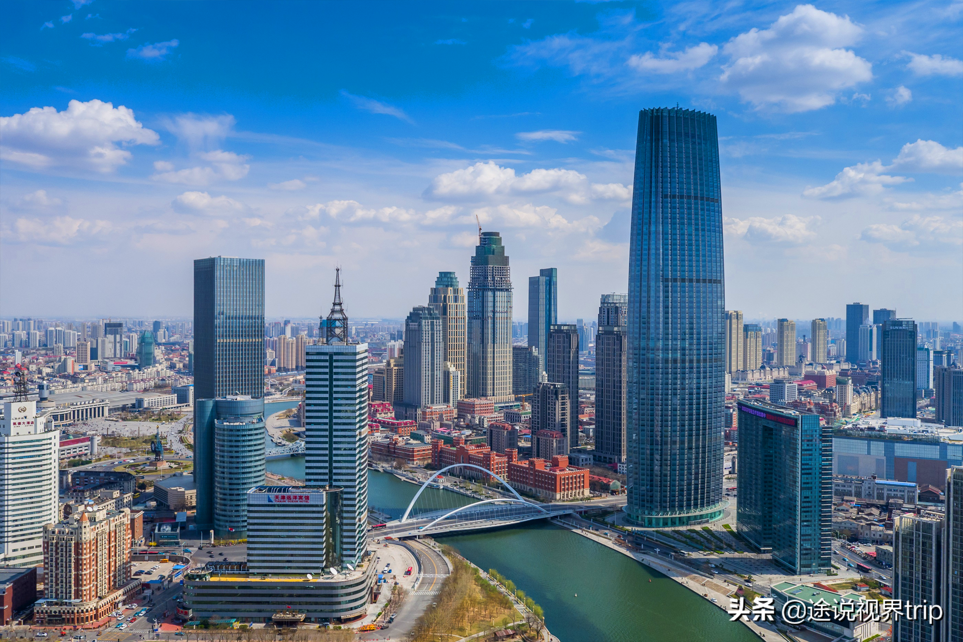 国内房价最高的10个城市排名，要努力多少年才能买到，你顶得住吗
