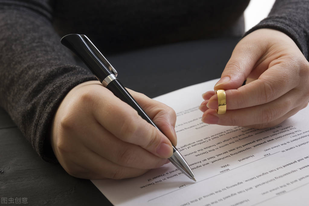 出轨能否作为离婚的理由？法律裁判没这么简单