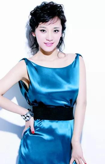 百家姓女神系列之陶飞霏