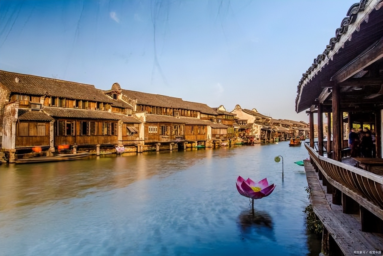 浙江省的大学排名（2022年浙江高校排名更新出炉）