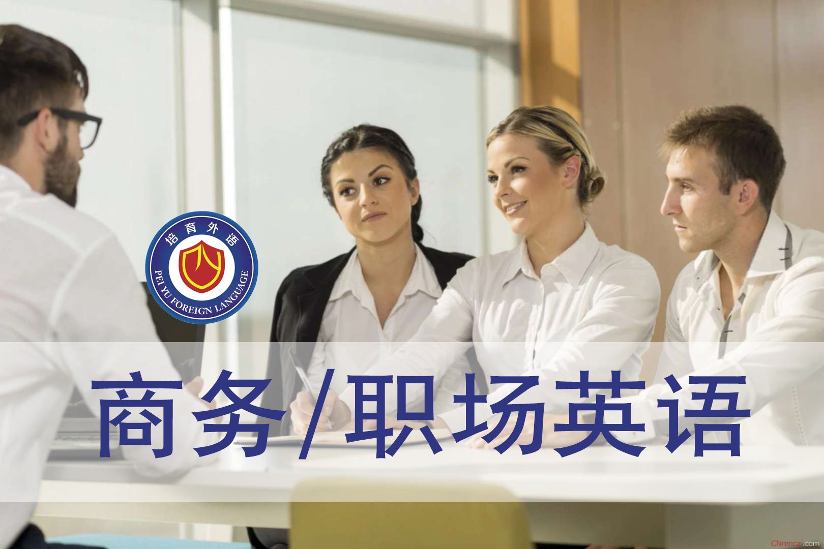 2022年女孩子比较适合读的专业