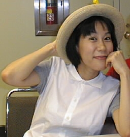 日本十大作曲家介绍