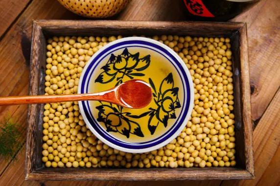 全国四大放心香油推荐：优质食用油排行榜