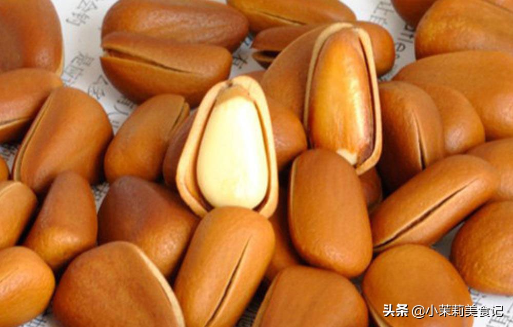 女人过了30岁，6种食物要多吃，“维E”含量高，满面光彩不显老