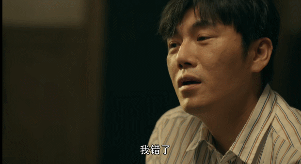 把《亲爱的小孩》演技出色的8位演员，放在一起看，名次就出来了