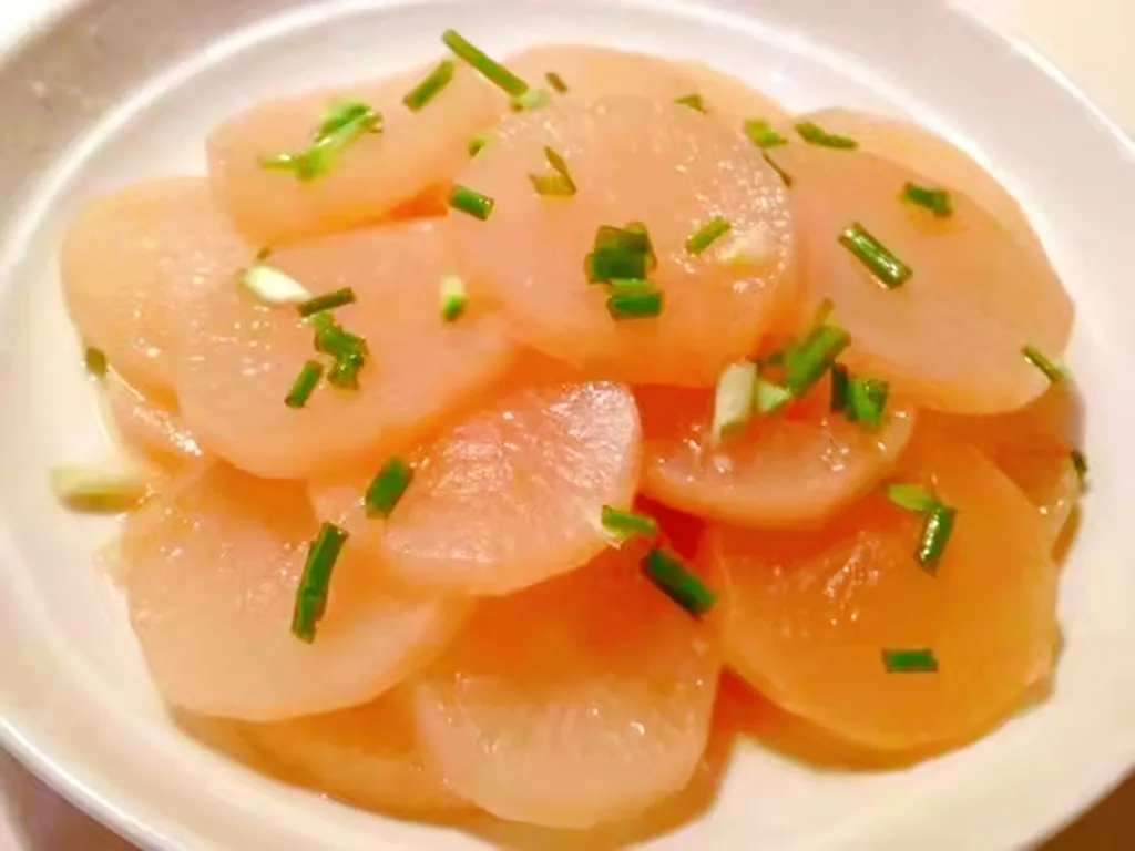 「城南小学•德育工作」小基地大收获 劳动实践快乐多