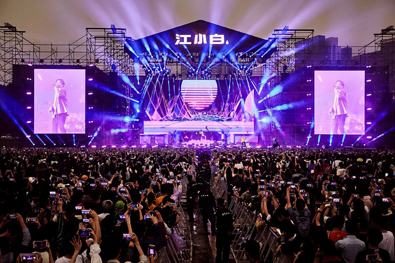 前景堪忧！相比韩国烧酒的20年第一，中国白酒为何输得一塌糊涂？
