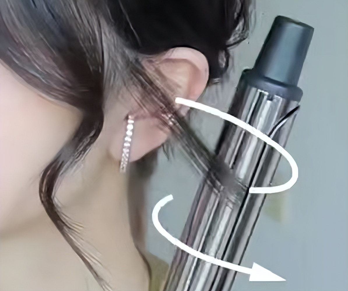 鞠婧祎：从平平无奇的土味路人，蜕变成氛围感女王