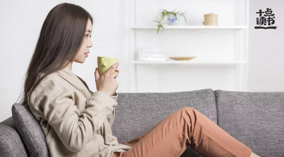 一生不可不知的10条歪理,歪得很有道理