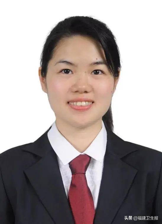 周五，25位专家在台江义诊！还能免费做多项检查 | 健康社区行