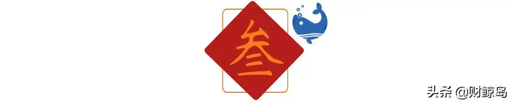 新经济周刊第十二期