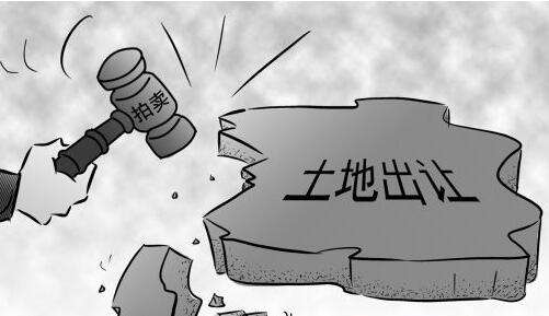 外商投资企业投资者股权变更的若干规定,外商投资企业投资者股权变更的若干规定废止