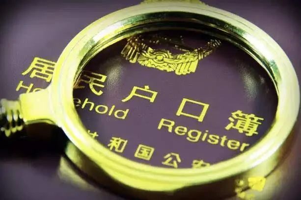 天津违章车辆查询,天津违章车辆查询网