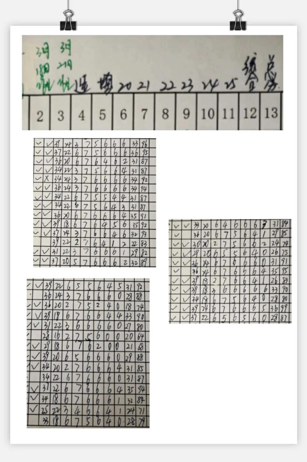 多彩“云课堂”师生共成长——天津市培杰中学学生的“宅”生活有滋又有味有声又有色