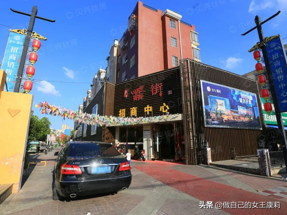 合肥的这几条生僻字街，你去过几个？你能读对它们的名字吗？
