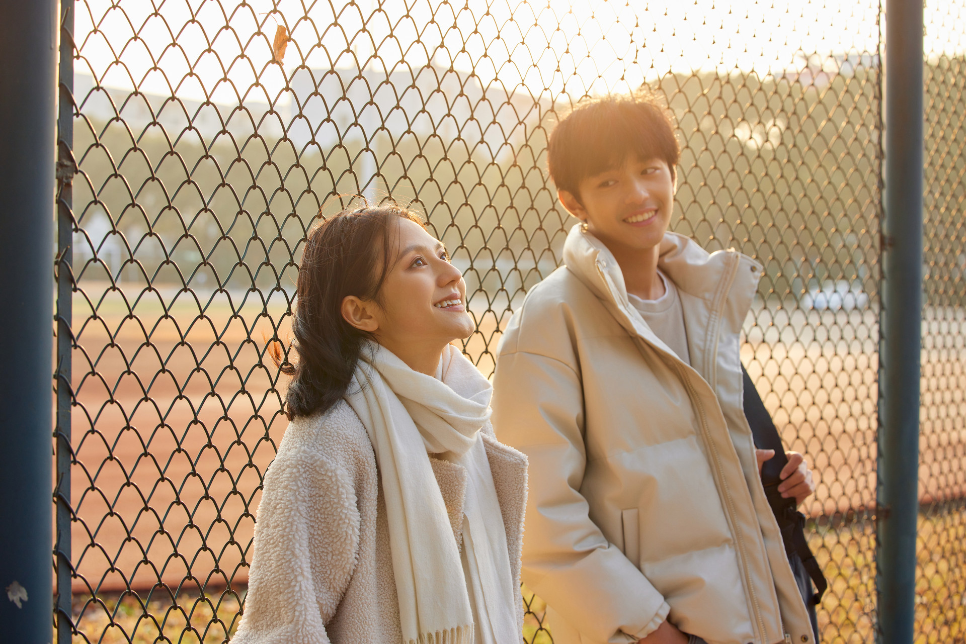 深度解析：毕业即分手的3个原因，从校园恋爱走向婚姻的3个条件