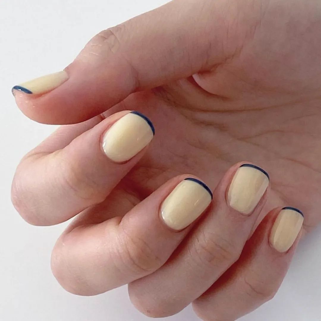 《浪姐3》真的笑疯了！上百款美甲图，存到你手软