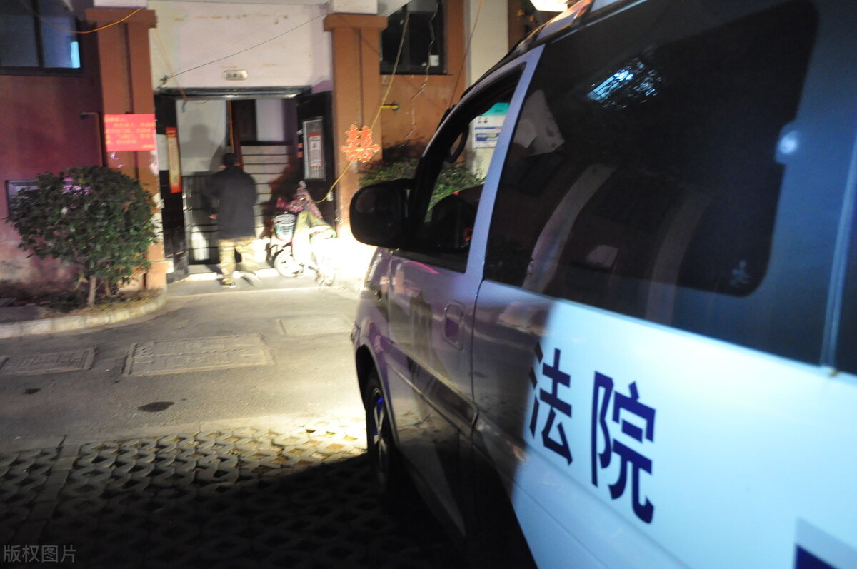 “老賴”無力還債怎么辦？2022法律規定：除房車4種財產也能執行
