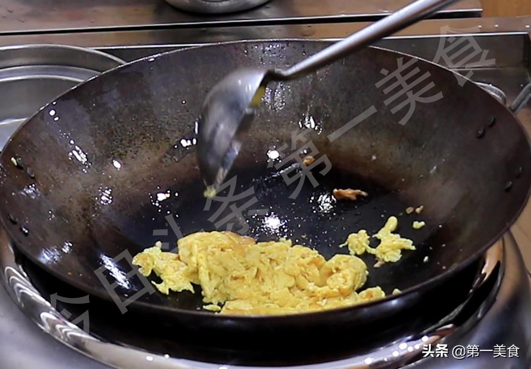 吃着下饭，成本几块钱，做法简单又美味，这6道家常小炒很贴心