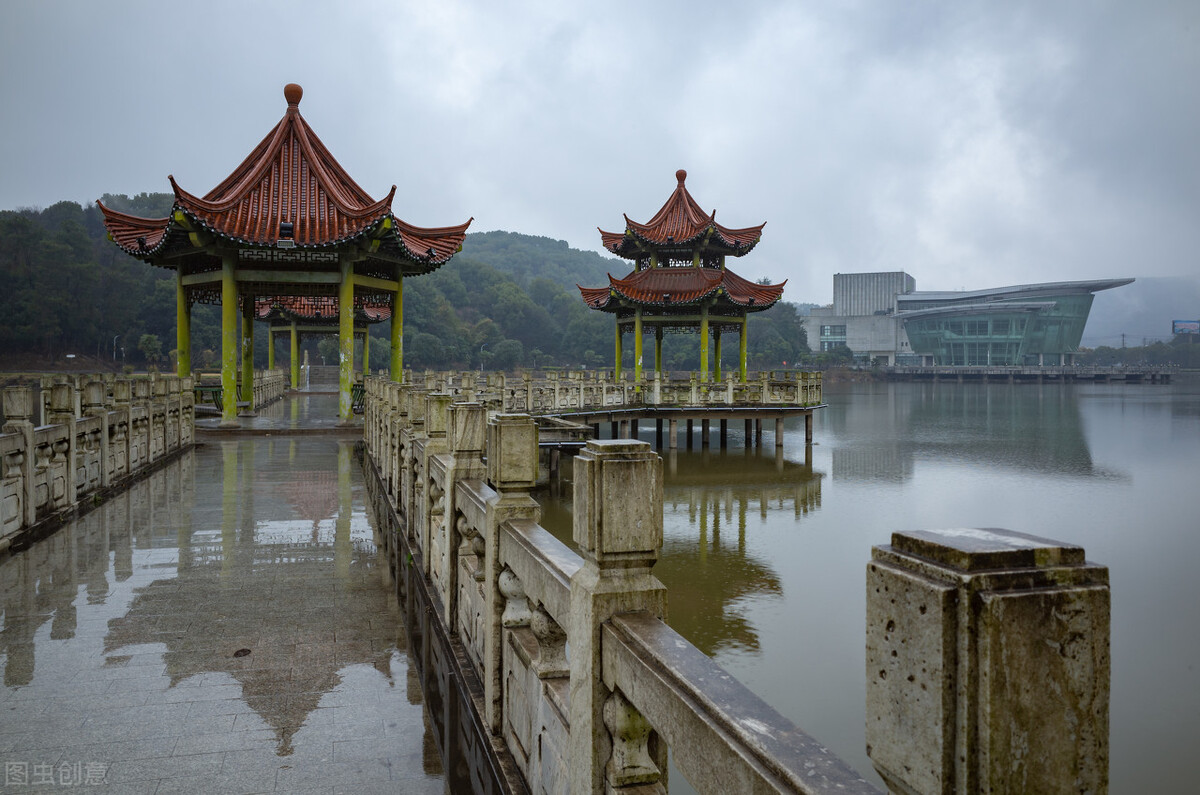 湖北大学成人高考（2022年湖北师范大学成人高考函授专科）