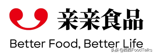 休闲食品代工企业汇总160家，旺旺集团、盼盼食品、姚生记...