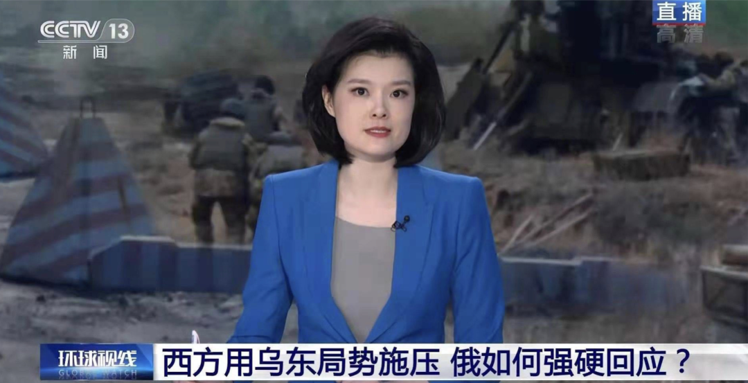 邹韵：9年磨一剑，主持人大赛金奖获得者，有望成为水均益接班人