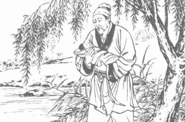 捡来的孩子,捡来的孩子怎么上户口 没报警