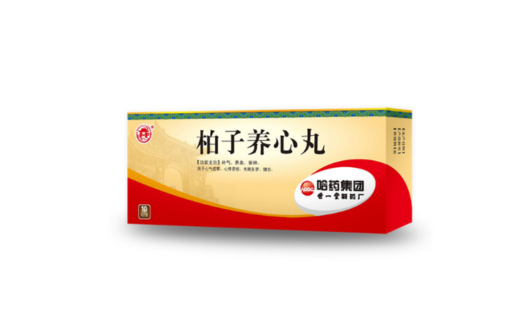 医药热点抢先看：山东打造中医药“五个高地”
