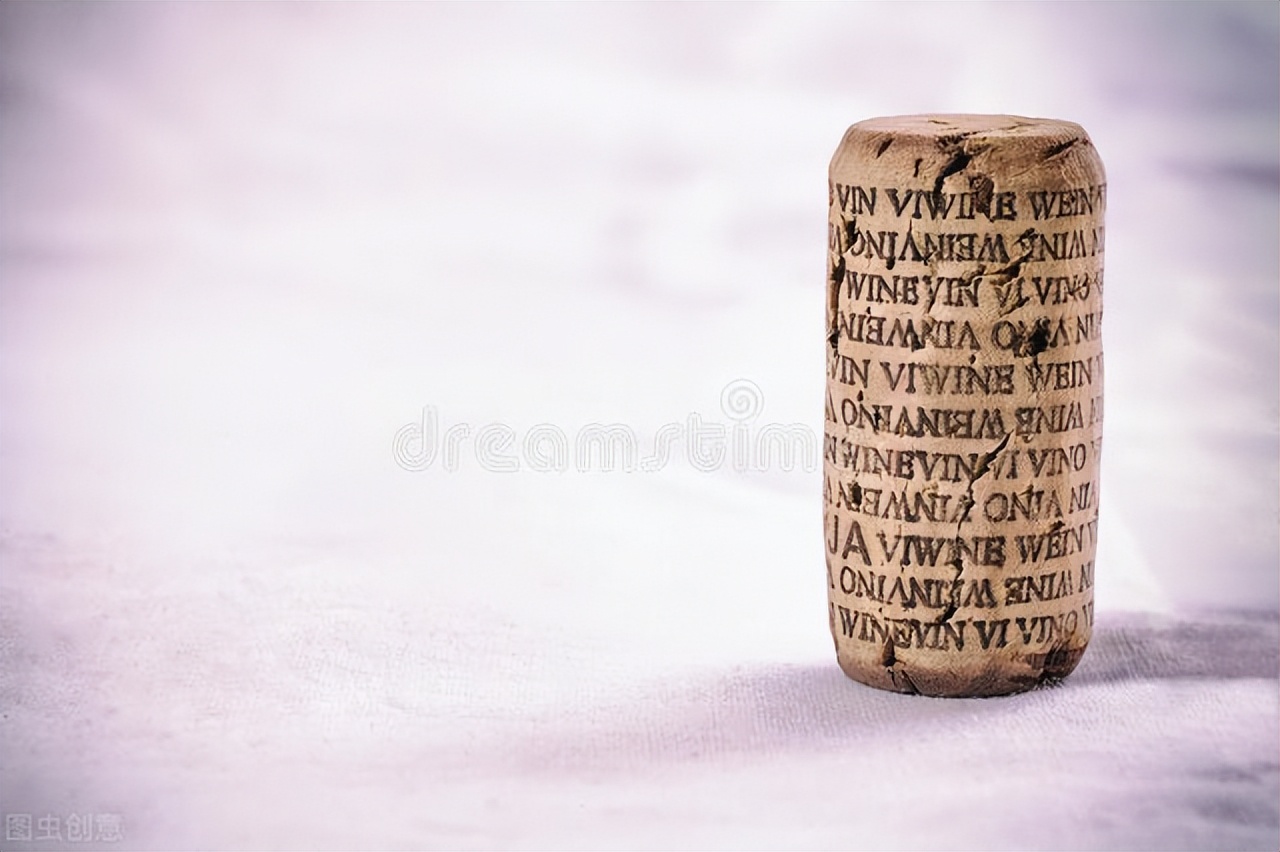 手撕 Golang 高性能内存缓存库 bigcache