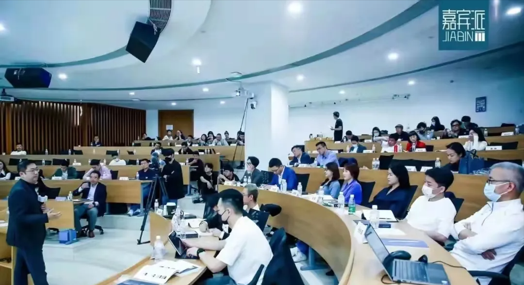 福特没能盘活沃尔沃，为什么吉利做到了？答案有4点