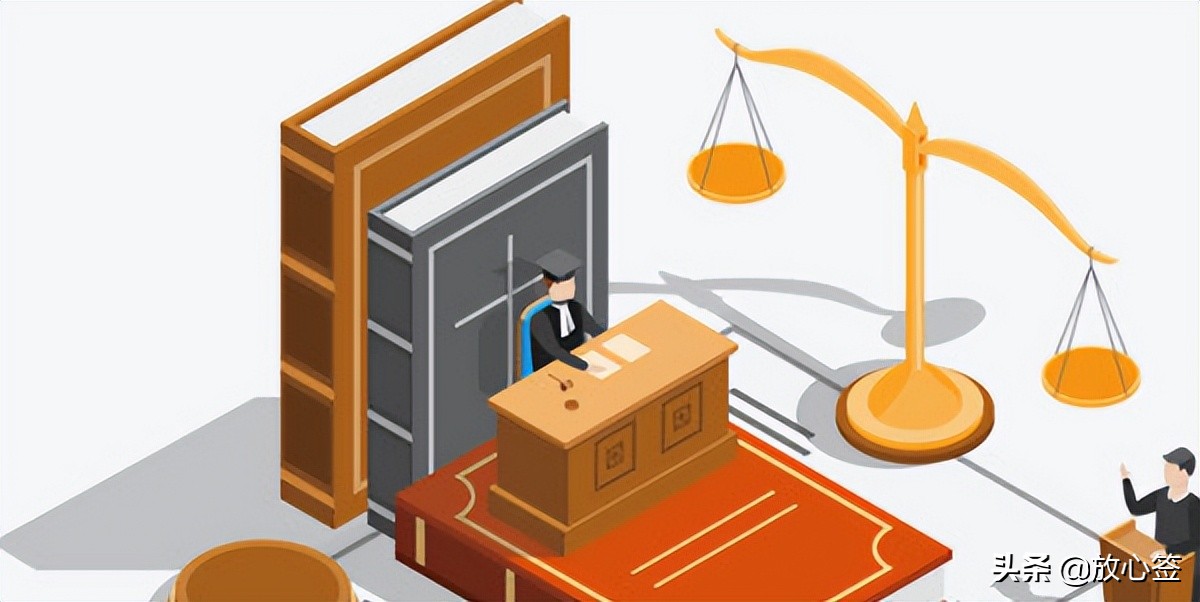 电子合同怎么制作（电子合同怎么签才有效）