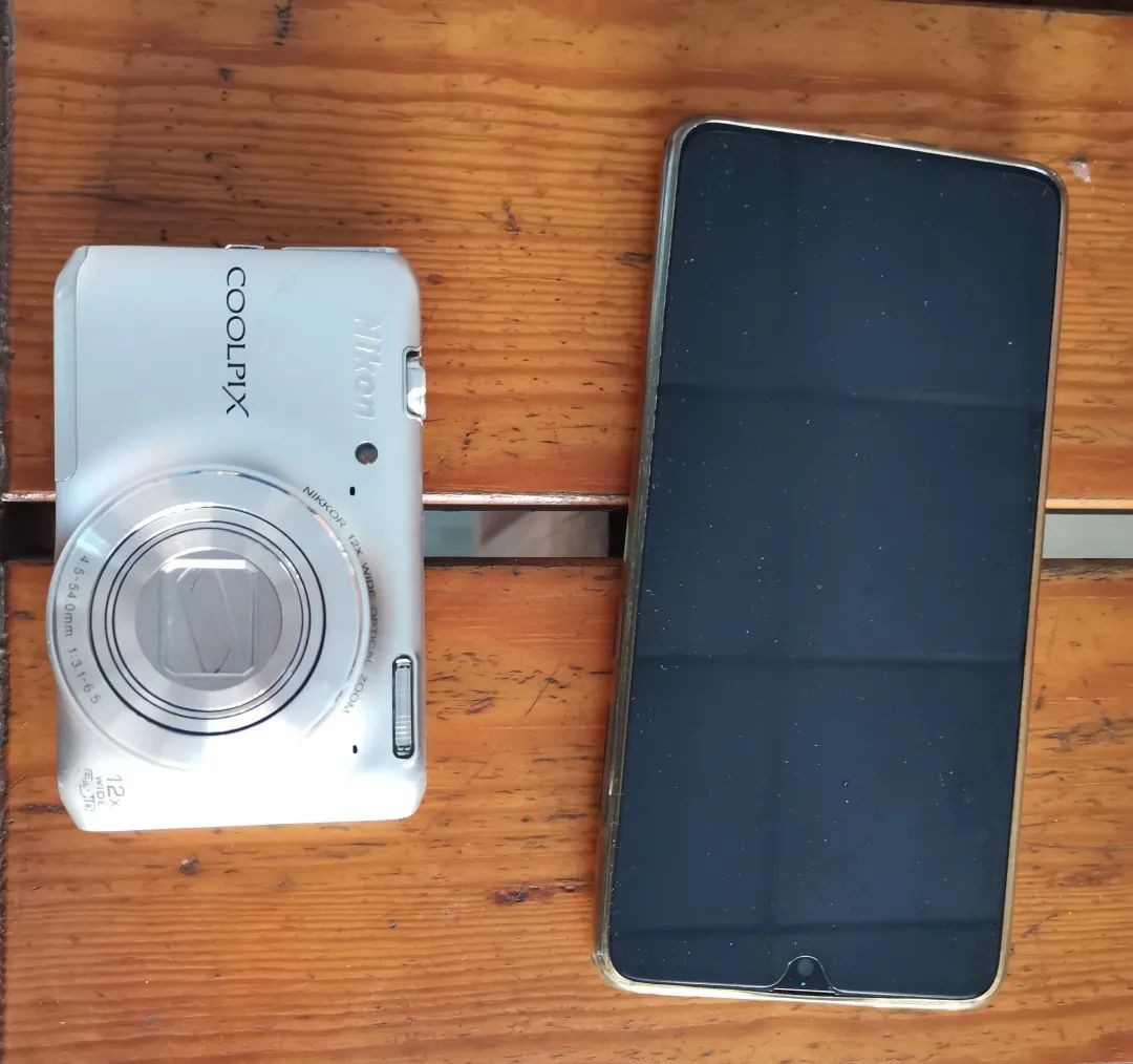 浙大快乐老师“许萌萌”！