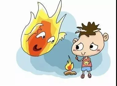 开学第一课 这些校园消防安全知识你一定要掌握