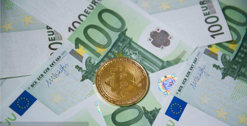 比特币将如何在2030年达到100万美元？​听前bitmex首席执行官吹