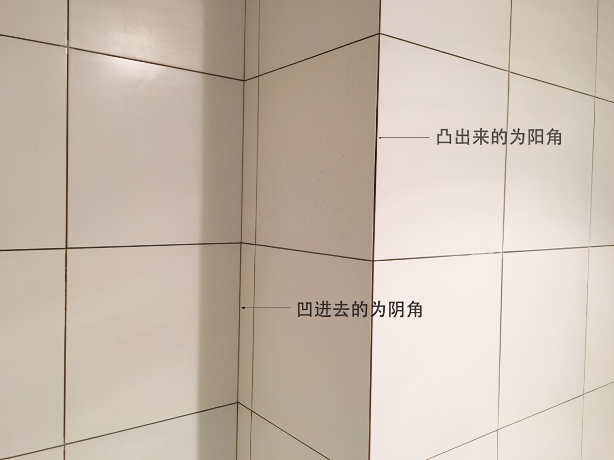 10年前这19个老土家装方案别再做了，看我给你准备的新的好方案