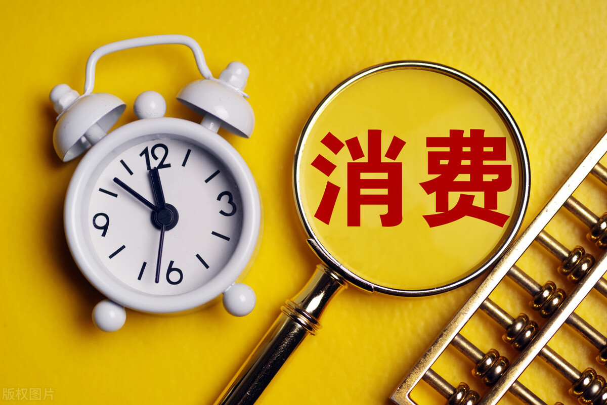 疫情时代,哪些消费领域会优先复苏?-云快卖,移动点单服务商