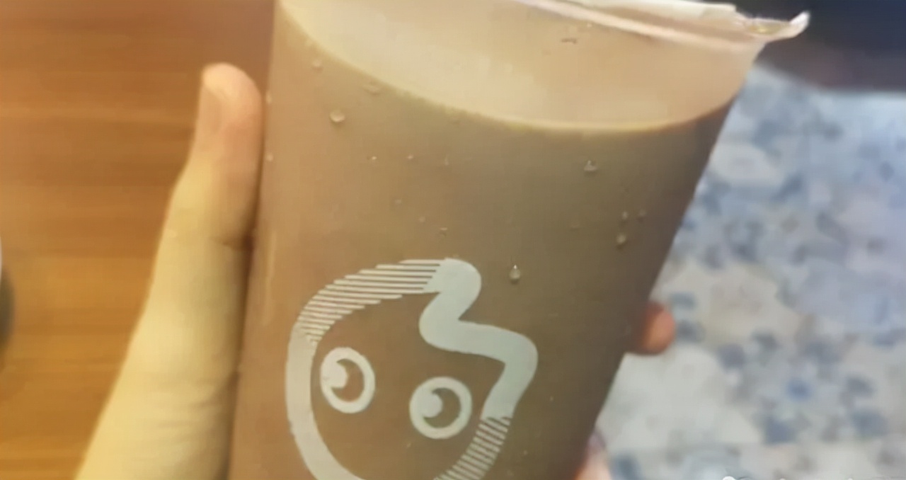 “垃圾食品”排名已出炉，方便面未上榜，看看有没有经常吃的