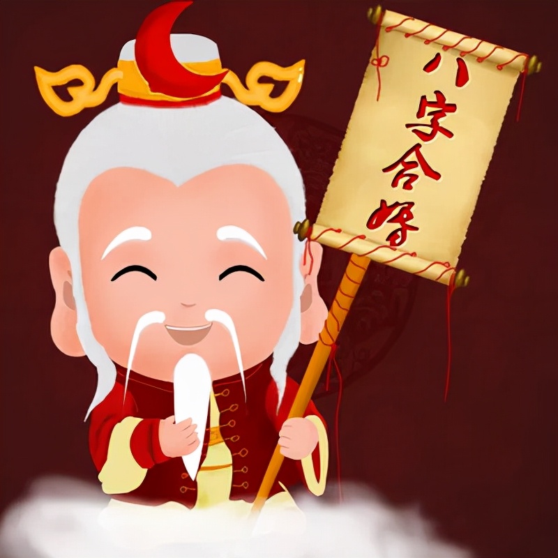 参加订婚宴要注意些什么（订婚宴注意事项与禁忌）