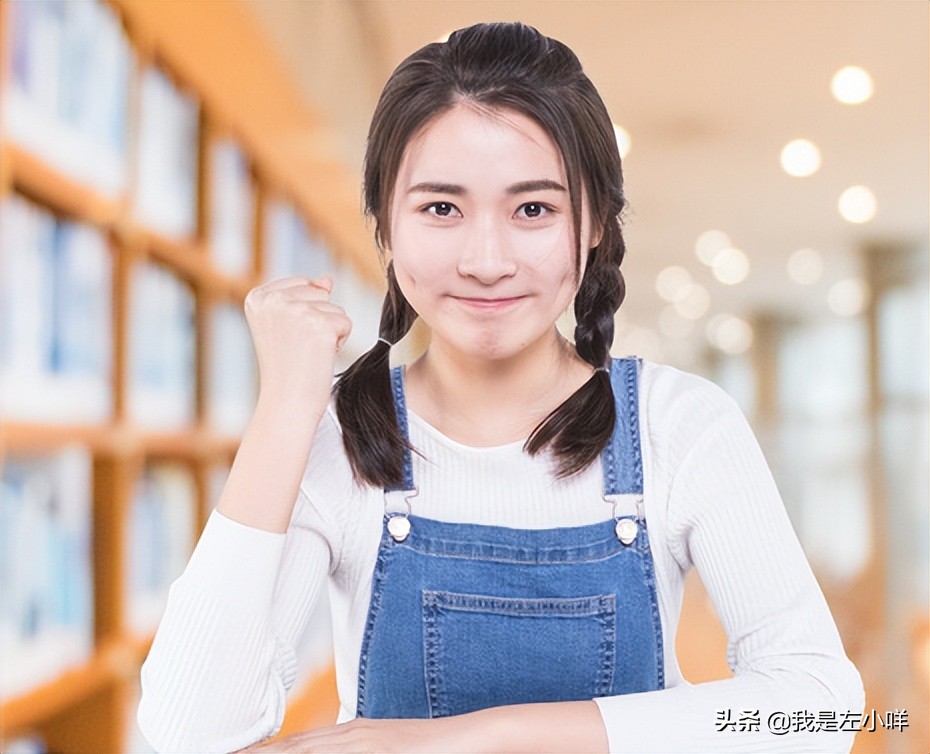 2022年成人高考五类考题答题技巧